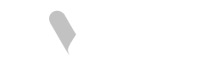 Vietnammobile